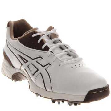 ASICS GEL-Tour Lyte - P163Y-0186