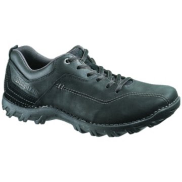 CAT Footwear Movement