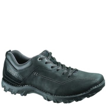 CAT Footwear Movement - P712429
