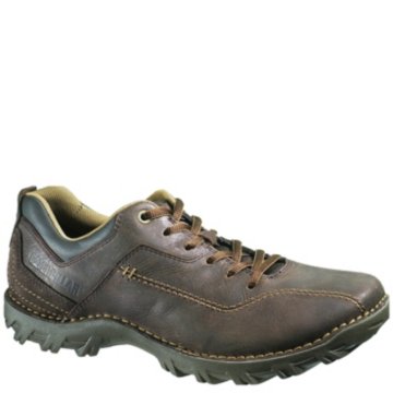 CAT Footwear Movement - P712430
