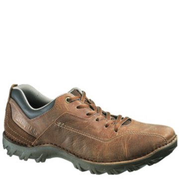 CAT Footwear Movement - P712431