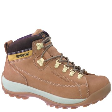 CAT Footwear Active Alaska - P71429