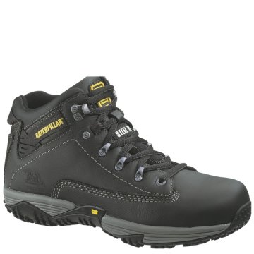 CAT Footwear Corax - P73518