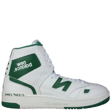 New Balance P790 - P790CT