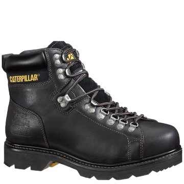 CAT Footwear Alaska FX Steel Toe - P89359