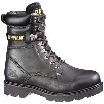 CAT Footwear Indiana FX Steel Toe - P89366
