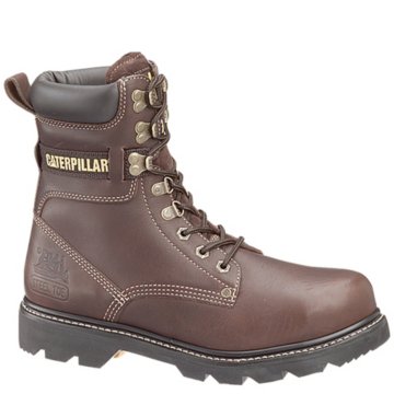 CAT Footwear Indiana FX Steel Toe - P89369