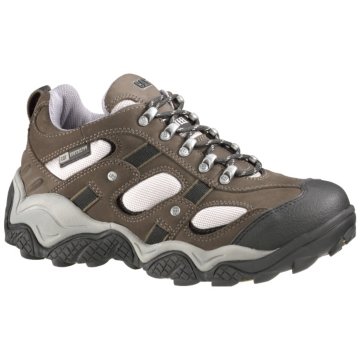 CAT Footwear Diffuse
