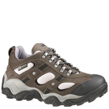 CAT Footwear Diffuse - P89491
