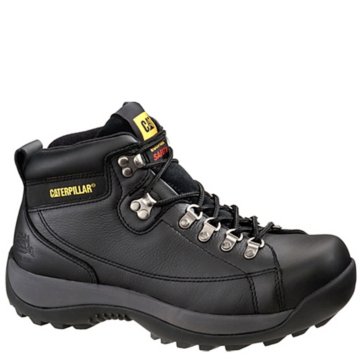 CAT Footwear Hydraulic - P89495
