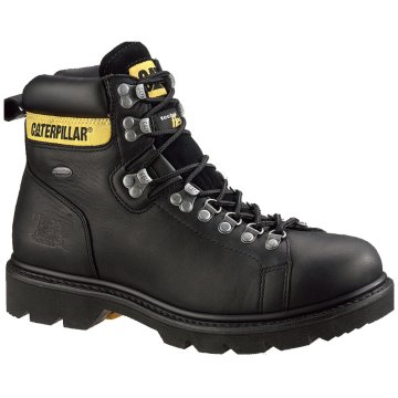 CAT Footwear Alaska FX Waterproof