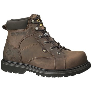 CAT Footwear Whiston Steel Toe