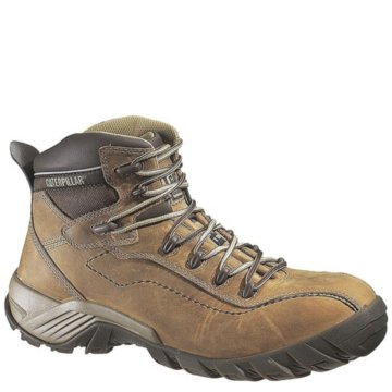 CAT Footwear Nitrogen - P89962