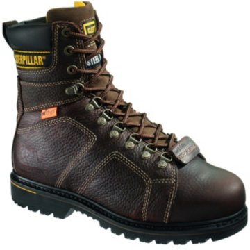 CAT Footwear Silverton Guard - P89967
