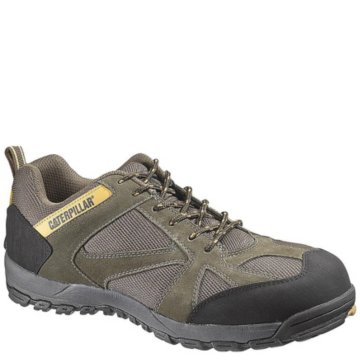 CAT Footwear Altitude - P90133