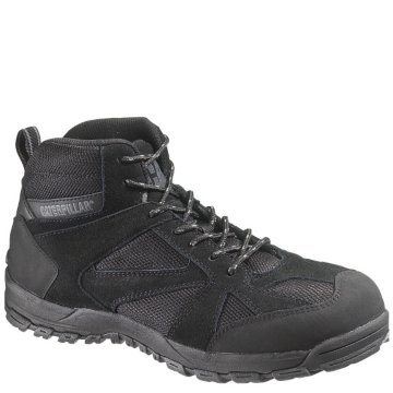 CAT Footwear Altitude Hi - P90135