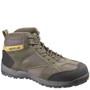 CAT Footwear Altitude Hi - P90136
