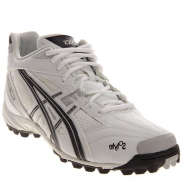 ASICS GEL-V Cut MT Turf - P907Y-0190