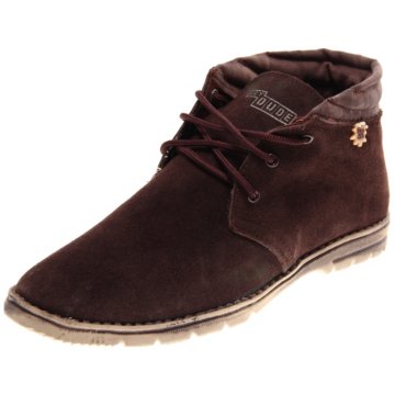  Pasione Hunter Plaid Boot