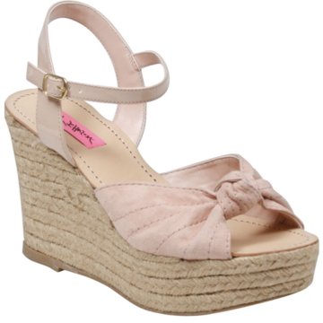 Betsey Johnson Pattty - PATTTY-485