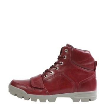 Creative Recreation Dio Mid - PBCR4M39-WRPCR