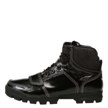Creative Recreation Dio Mid - PBCR4M49-WRPBK