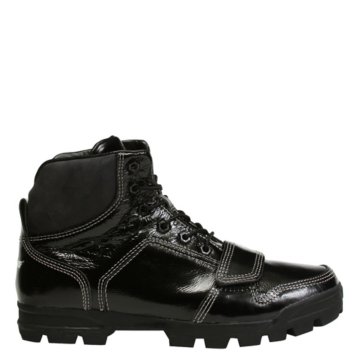 Creative Recreation Dio Mid - PBCR4M49-WRPBK