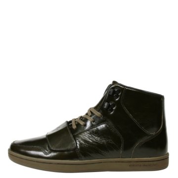 Creative Recreation Cesario - PCR449-DRKEM