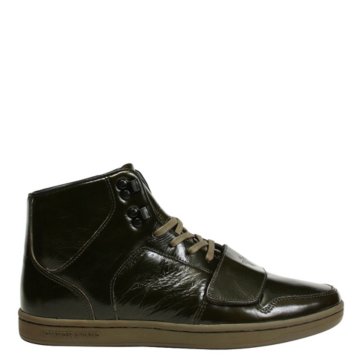 Creative Recreation Cesario - PCR449-DRKEM