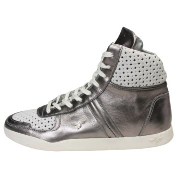Creative Recreation Milano Hi