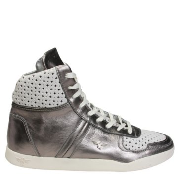 Creative Recreation Milano Hi - PCR92HI29-GMMTV