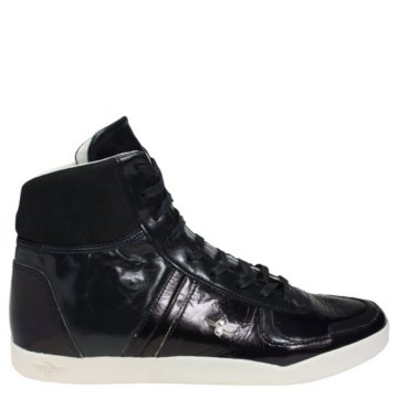 Creative Recreation Milano Hi - PCR92HI29-NAVY