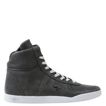 Creative Recreation Milano Hi - PCR92HI49-CSTRV