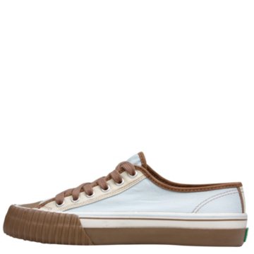 PF Flyers Center Lo Reissue - PF1002BB