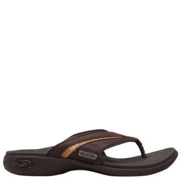 Sole Men's Premium Leather - PFM-CHT