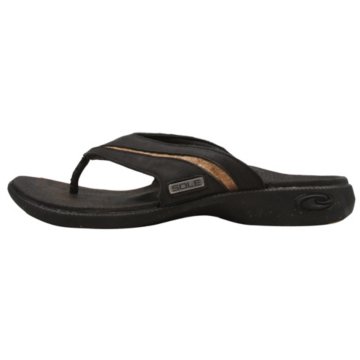 Sole Men's Premium Leather