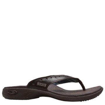 Sole Women's Premium Leather - PFW-CHT
