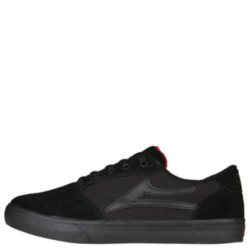 Lakai Pico - PICOFA-BLKH