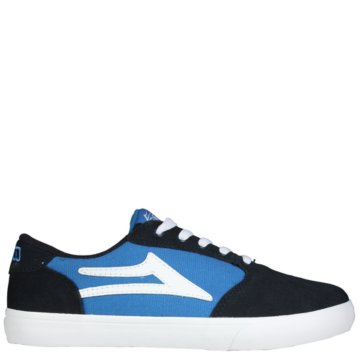 Lakai Pico - PICOFA-BLUW