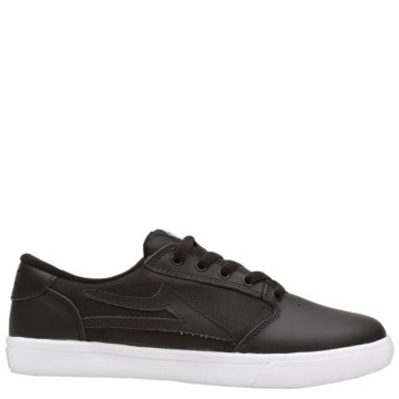 Lakai Pico - PICOHO-BLKF
