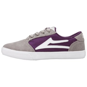 Lakai Pico