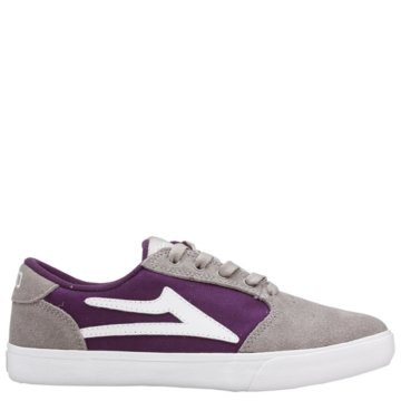 Lakai Pico - PICOHO-GRPS