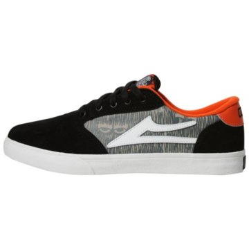 Lakai Pico WT