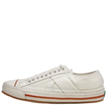 PF Flyers Number 5 (Youth) - PM06N51H