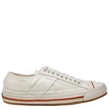 PF Flyers Number 5 (Youth) - PM06N51H