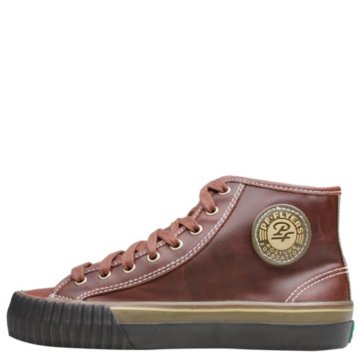 PF Flyers Center Hi - PM07CH3A