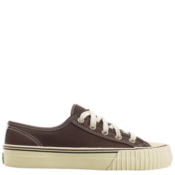 PF Flyers Center Lo - PM07CL1B