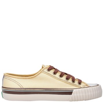 PF Flyers Center Lo Reissue - PM07CL1E