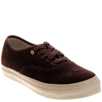 PF Flyers Classic Oxford - PM07CO4B