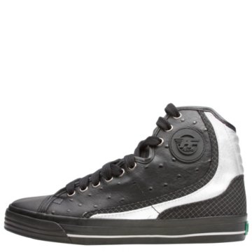PF Flyers Glide - PM07GD3C